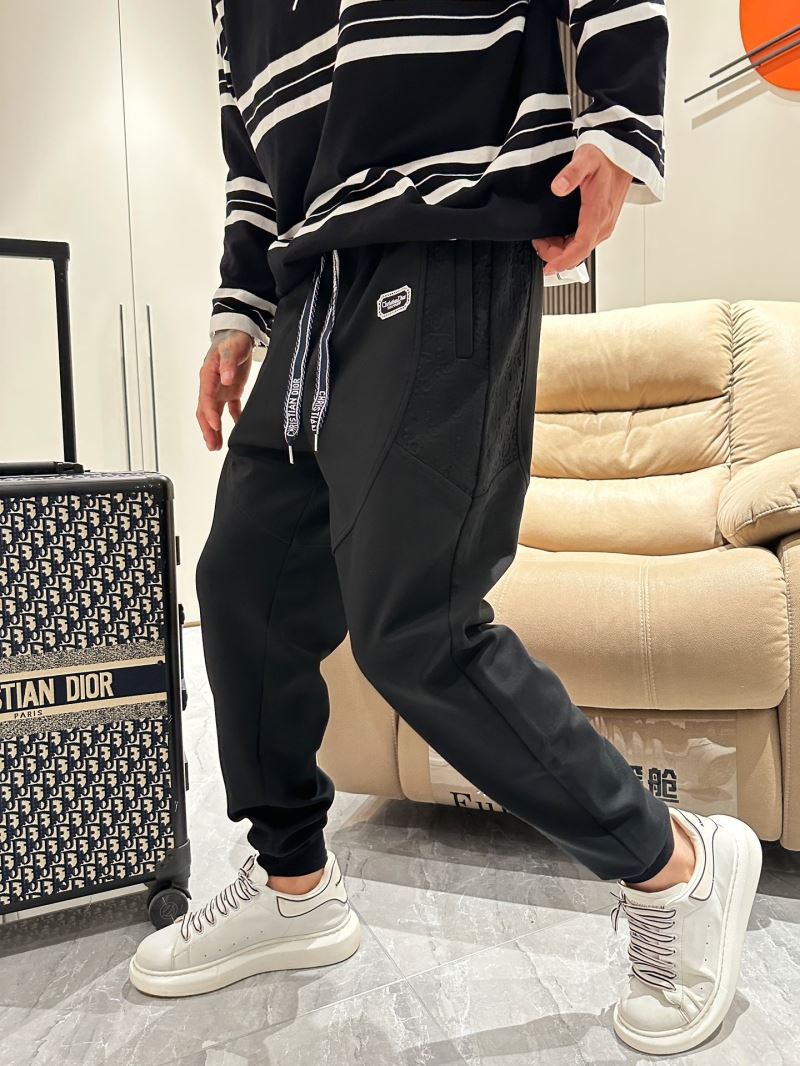 Christian Dior Long Pants